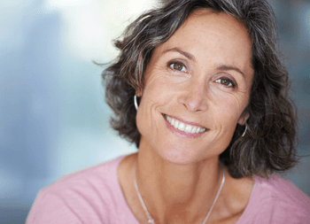 non-surgical neck lift in inverness