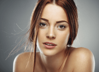 winter skincare in inverness for for anti-ageing treatment in Inverness
