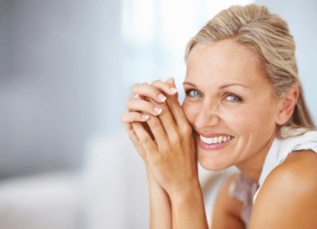 healthy skin clinic inverness for anti-ageing treatment in Inverness