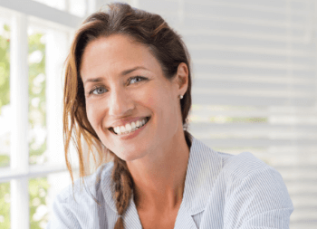 microneedling with the dermapen for anti-ageing treatment in Inverness