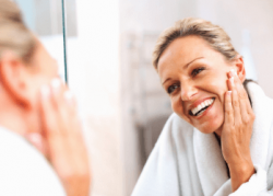 Treating acne