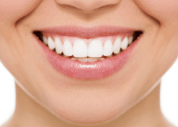 Are lip fillers safe