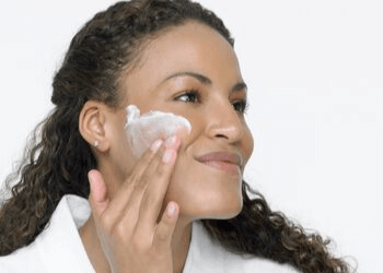 Skin care Emma J