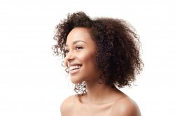 Unexpected Botox uses