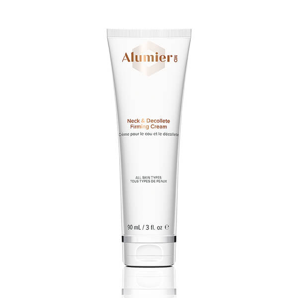 Alumier skin care cream in Inverness