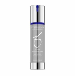skincare range at Inverness aesthetic clinic