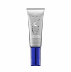 Recommended skin care product by ZO Skin Health after Non-Surgical Rhinoplasty
