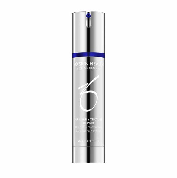 ZO Skin health anti-wrinkle product in Inverness