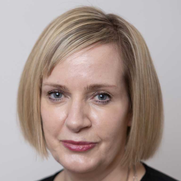 Dermal Fillers Inverness Loss of Volume Emma J Aesthetics