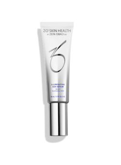 ZO skin health cream