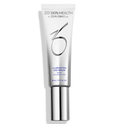 ZO skin health cream
