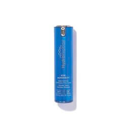 hydropeptide eye authority available at Emma J aesthetics
