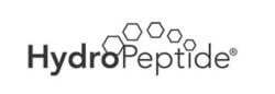 Hydropeptide sold at Emma J aesthetics