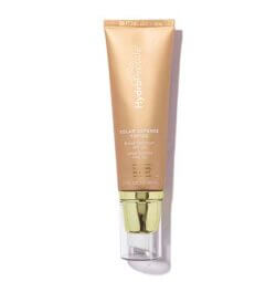 solar defence non tinted SPF 30 sold at Emma j aesthetics